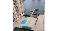 18031 BISCAYNE BL # PH02-3 North Miami Beach, FL 33160 - Image 14869915