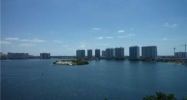 3600 MYSTIC POINTE DR # 1205 Miami, FL 33180 - Image 14869919