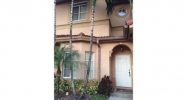 8501 NW 107 CT # 3 Miami, FL 33178 - Image 14869994