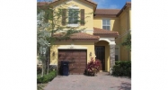 8767 NW 113 CT # 8767 Miami, FL 33178 - Image 14869997