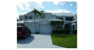 8484 NW 78TH CT # 2 Fort Lauderdale, FL 33321 - Image 14869946