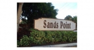 8341 SANDS POINT BL # 208B Fort Lauderdale, FL 33321 - Image 14869949