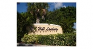 9909 WESTWOOD DR # 11-1 Fort Lauderdale, FL 33321 - Image 14869945