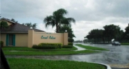 6750 N PINE ISLAND RD # 6750 Fort Lauderdale, FL 33321 - Image 14869958