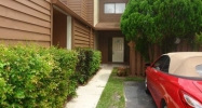 6185 LIVE OAK CT # B Fort Lauderdale, FL 33319 - Image 14869957