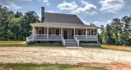 1692 Midway Church Road Newborn, GA 30056 - Image 14869900