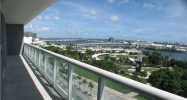 50 BISCAYNE BLVD # 1406 Miami, FL 33132 - Image 14870024