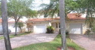 10143 NW 43 TE # 0 Miami, FL 33178 - Image 14870002