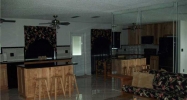 3192 SHERIDAN LN # 136 Hollywood, FL 33021 - Image 14870121