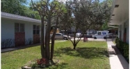 5737 LINCOLN ST # 5737 Hollywood, FL 33021 - Image 14870130