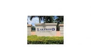 3600 N 56TH AV # 105-1 Hollywood, FL 33021 - Image 14870126