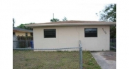 5209 WILEY ST # B Hollywood, FL 33021 - Image 14870125