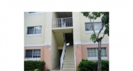 3680 N 56TH AV # 805-8 Hollywood, FL 33021 - Image 14870131