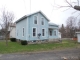 26 Spring St Adams, NY 13605 - Image 14870170