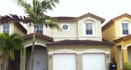 7533 NW 112 PA # 11/27 Miami, FL 33178 - Image 14870196