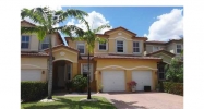 7502 NW 112 PA Miami, FL 33178 - Image 14870207