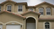 11176 NW 79 LN # 0 Miami, FL 33178 - Image 14870204