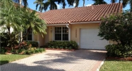 10635 NW 54 ST Miami, FL 33178 - Image 14870222