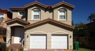 11005 NW 87 ST Miami, FL 33178 - Image 14870227