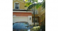 11466 NW 79 LN Miami, FL 33178 - Image 14870230