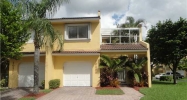 10233 NW 51 TE # 0 Miami, FL 33178 - Image 14870217