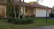 9516 SW 117 AV Miami, FL 33186 - Image 14870475