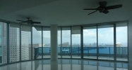 200 BISCAYNE BLVD WY # 4901 Miami, FL 33131 - Image 14870420