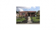 2946 SW 24 TE # A Miami, FL 33145 - Image 14870583