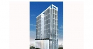 500 BRICKELL # 2608 Miami, FL 33131 - Image 14870605