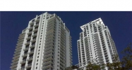 1050 BRICKELL AV # 2912 Miami, FL 33131 - Image 14870606