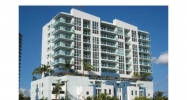 500 29 ST # 904 Miami, FL 33131 - Image 14870607