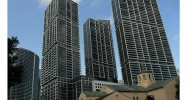 475 BRICKELL AV # 2513 Miami, FL 33131 - Image 14870608