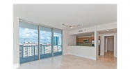 1050 BRICKELL AV # 1514 Miami, FL 33131 - Image 14870724