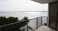 1865 BRICKELL AV # A508 Miami, FL 33129 - Image 14870721