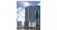 200 BISCAYNE BLVD WY # 3411 Miami, FL 33131 - Image 14870723