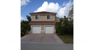 13383 SW 144 TE Miami, FL 33186 - Image 14870761