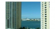 540 BRICKELL KEY DR # 1716 Miami, FL 33131 - Image 14870731