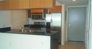 1750 N BAYSHORE DR # 4009 Miami, FL 33130 - Image 14870738