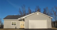 491 W Goldenwood Street Wasilla, AK 99654 - Image 14870821