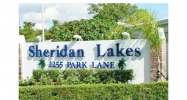 2200 PARK LN # 101 Hollywood, FL 33021 - Image 14870991