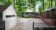 1346 Moores Mill Road Nw Atlanta, GA 30327 - Image 14871085