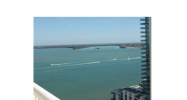 1200 BRICKELL BAY DR # 2407 Miami, FL 33131 - Image 14871166