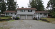 940 E Dellwood Street Wasilla, AK 99654 - Image 14871107