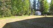 2920 W Discovery Loop Wasilla, AK 99654 - Image 14871109