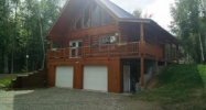 3220 W Riverdell Drive Wasilla, AK 99654 - Image 14871108