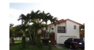 10728 SW 118 CT Miami, FL 33186 - Image 14871288