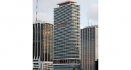 50 BISCAYNE BL # 4210 Miami, FL 33132 - Image 14871279