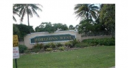 8760 SW 133 RD # 210 Miami, FL 33183 - Image 14871282