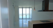 1100 BISCAYNE BL # 3102 Miami, FL 33132 - Image 14871283