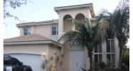 1432 SE 23 DR Homestead, FL 33035 - Image 14871393